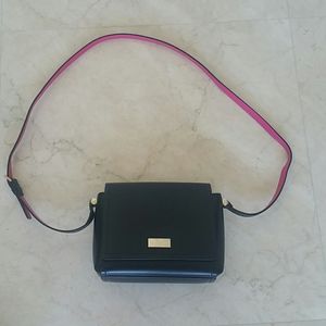 Kate Spade, Handbag, Shoulder bag, Cross body bag